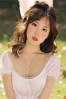 宛瑜！你快随我去爱情公寓