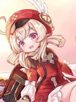 我眼中最温暖的光