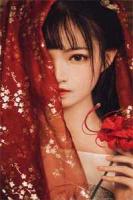 闪婚后，京圈太子爷对她上瘾