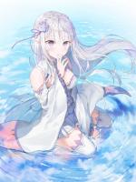 沈青麦何煦阳小说全文免费阅读