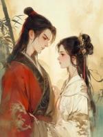 疯批王爷宠妻日常