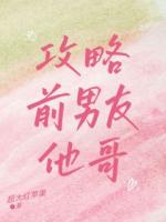 攻略前男友他哥