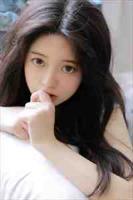 当牛做马二十年，冤种竟是我自己！