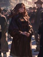 前妻为小白脸断送前程，这双手，我不救了