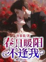 春日暖阳不逢我
