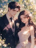 爱恨浮沉终入海