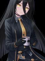 得知我怀孕后，男朋友奶奶一头撞死在我面前李强王晴小说