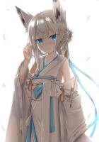 病弱夫君要休妻