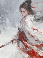 历劫归来，战神挖我莲心救凡间发妻