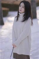 养成系梦破碎被反杀！影帝他太无情