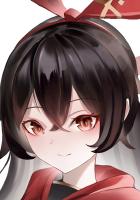 我中了五千万，我妈要给舅舅