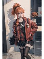 我死后，全世界陪葬：番外+全文