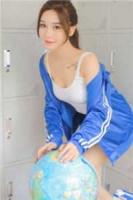 官场争锋：滔天权柄！