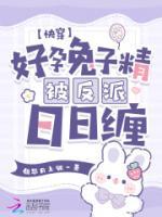 快穿：好孕兔子精被反派日日缠