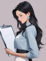 女儿被霸凌，我手撕假豪门闹剧