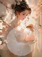 浮华尽，朝歌辞