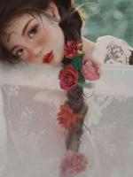 八零重生，我踹掉团长丈夫给儿女换个爹