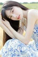 长生种之30年重置记忆