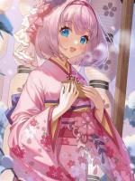 怀孕后，婆家原形毕露全文无弹窗