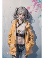 重生回来我一脚踹开弃婴沈淮之顾清清沈晓雪：全文+番外