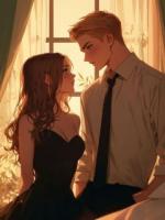 宋南星霍砚深陆怀瑾