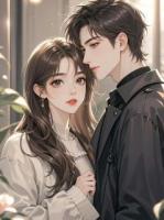 为取悦小三，丈夫抽了女儿的腿骨