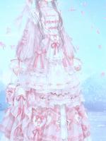 婚礼现场，我帮他换了位新娘全文无弹窗