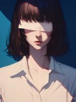 春风吹尽梨花晚