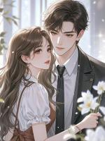 老婆为救男同事将我推向火海后