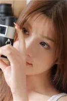 系统：日行一善就能获超强异能