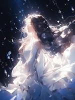 为陪白月光，老公装通缉犯骗我二十年