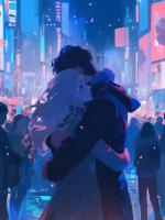 不知丈夫是女郎