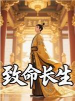 致命长生