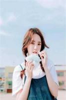 穿越修真：复制武器，师兄请赴死