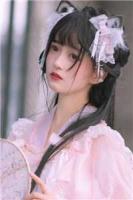 她逃他追：傲娇霸总变身追妻狂魔