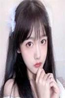 和离后，我被腹黑小狐狸缠上了