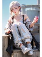 重回八零，踹开团长妻子后成为首富：小说结局+番外