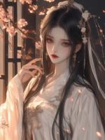 彩云已散，过往不念