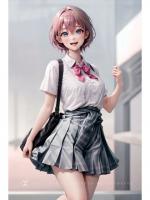 被炮灰兄妹捡回家后：番外+全文+后续