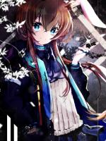 成为咸鱼假千金后把系统交了