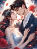 我曾在爱里画地为牢