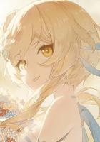 师妹死后，我废了整个宗门