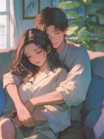 许清涟梁宥礼周瑾弋