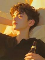 老婆资助的黑皮男生找上门，请我离婚