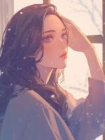 老公带怀孕的情人登堂入室后，他悔疯了