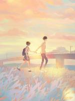 重生后我退婚成全青梅