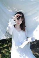 团宠崽崽她能和花鸟虫鱼对话