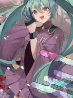 寻你寻不到归期全文在线阅读