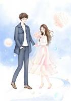 能听见老公和系统的对话后，我决定放手