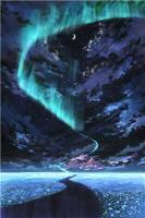 冥河老祖洪荒路：证道在前天道靠边